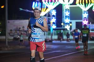 BIB: 
                            <button type="button" onclick="openModal(24414452)" class="btn btn-primary btn-sm float-right btn-popup" data-toggle="modal" data-target=".modal-high-quality">
                        <i class="fas fa-shopping-cart"></i> Add to Cart
                    </button>
                                            <button type="button" onclick="isThisMe(24414452, true)" class="btn btn-success btn-sm float-right btn-popup btn-isme hidden" data-toggle="tooltip" data-placement="bottom" title="นี่คือรูปของคุณใช่ไหม คลิกที่นี่เพื่อเอาเข้าอัลบั้ม">
                        <i class="fas fa-plus"></i> Add to album
                    </button>
                    <button type="button" onclick="isThisMe(24414452, false)" class="btn btn-warning btn-sm float-right btn-popup btn-isnotme hidden">
                        <i class="fas fa-ban"></i> Remove from album
                    </button>